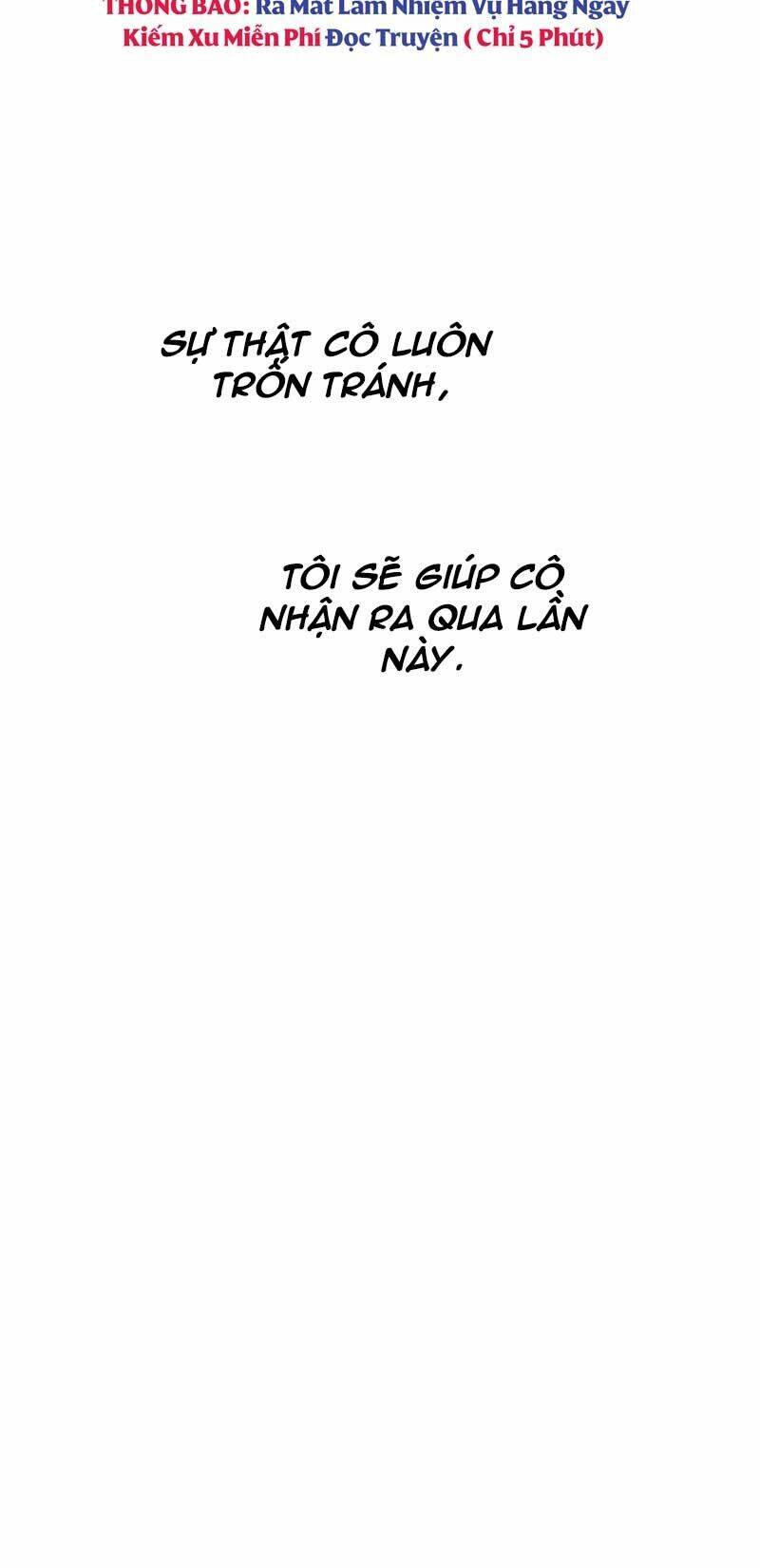 Kí Sự Hồi Quy Chap 45 - Next Chap 46