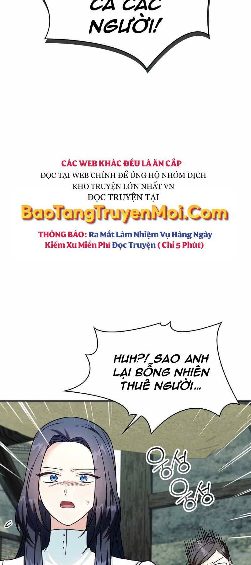 Kí Sự Hồi Quy Chap 45 - Next Chap 46
