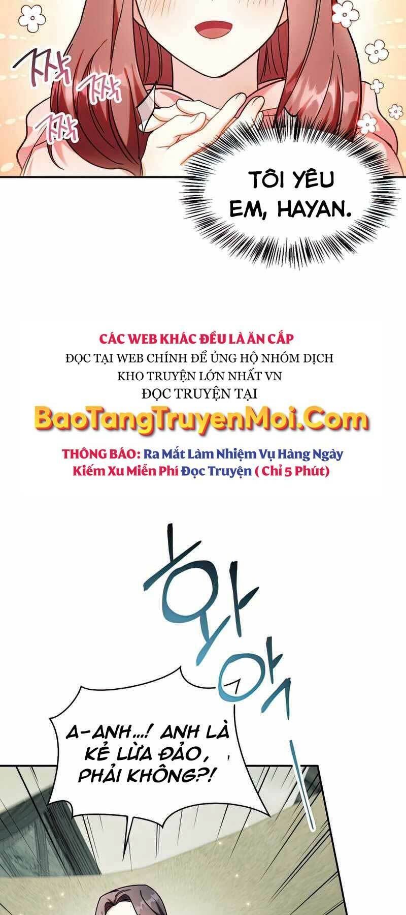 Kí Sự Hồi Quy Chap 45 - Next Chap 46