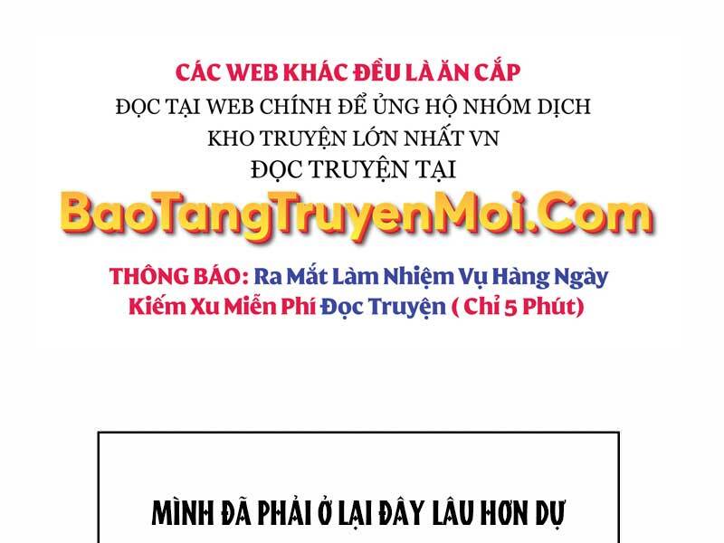 Kí Sự Hồi Quy Chap 46 - Next Chap 47