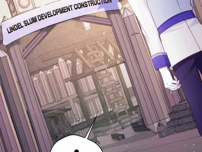 Kí Sự Hồi Quy Chap 46 - Next Chap 47