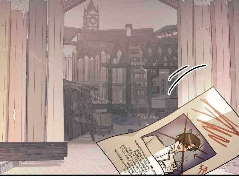 Kí Sự Hồi Quy Chap 46 - Next Chap 47