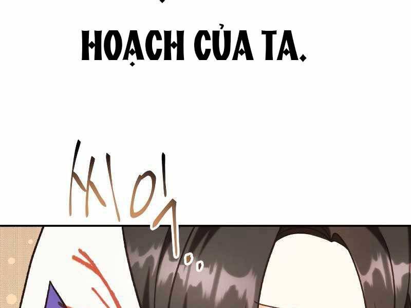 Kí Sự Hồi Quy Chap 46 - Next Chap 47