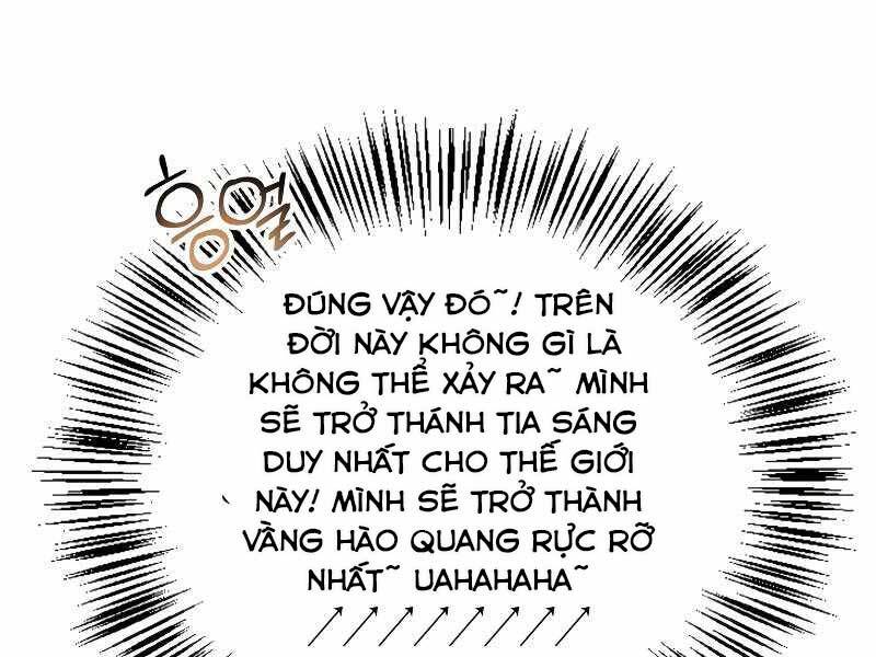 Kí Sự Hồi Quy Chap 46 - Next Chap 47