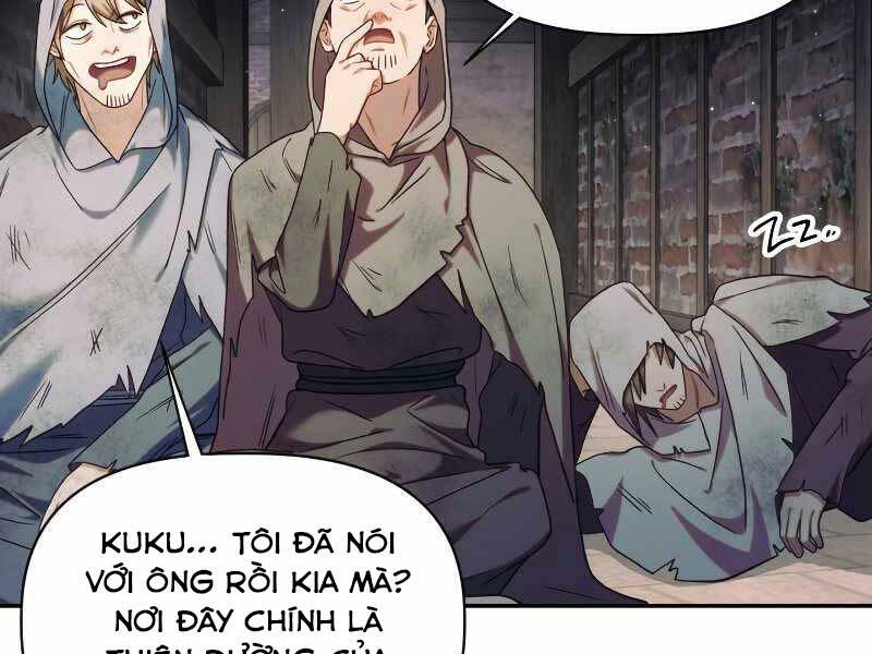 Kí Sự Hồi Quy Chap 46 - Next Chap 47