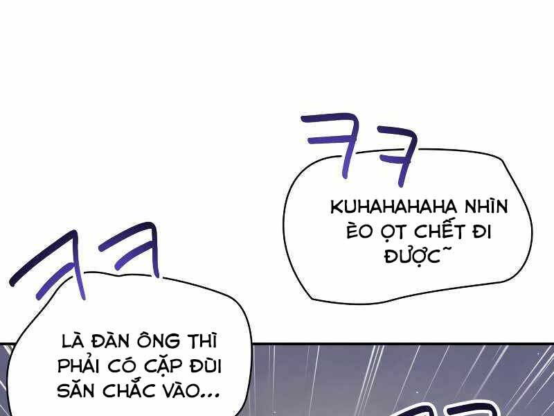 Kí Sự Hồi Quy Chap 46 - Next Chap 47