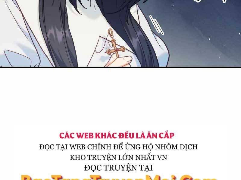 Kí Sự Hồi Quy Chap 46 - Next Chap 47