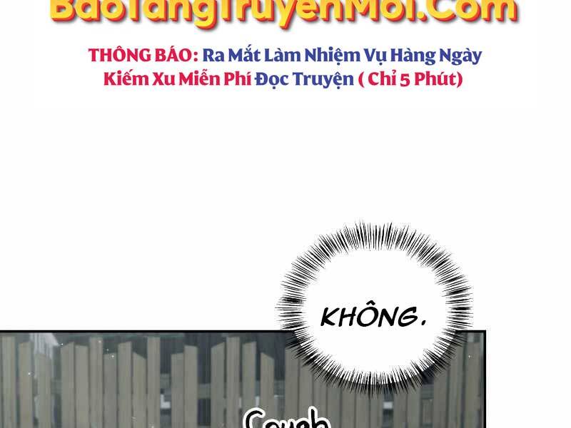 Kí Sự Hồi Quy Chap 46 - Next Chap 47