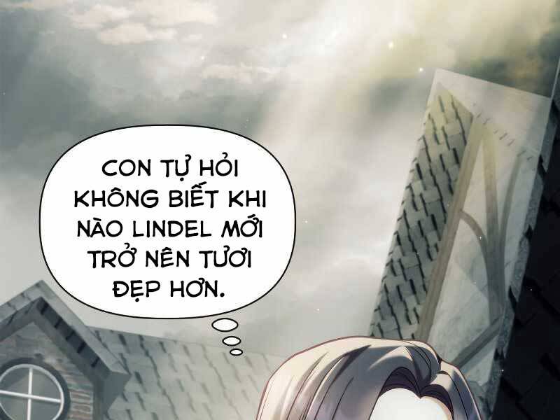 Kí Sự Hồi Quy Chap 46 - Next Chap 47