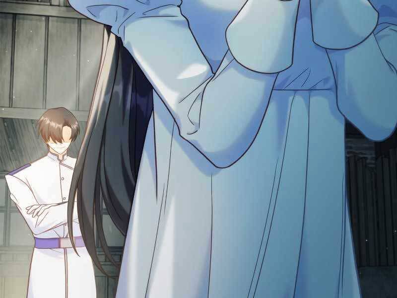 Kí Sự Hồi Quy Chap 46 - Next Chap 47