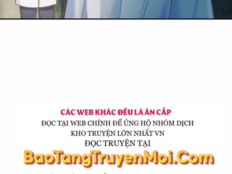 Kí Sự Hồi Quy Chap 46 - Next Chap 47