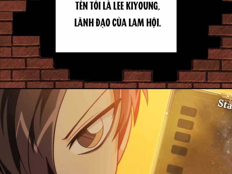 Kí Sự Hồi Quy Chap 46 - Next Chap 47
