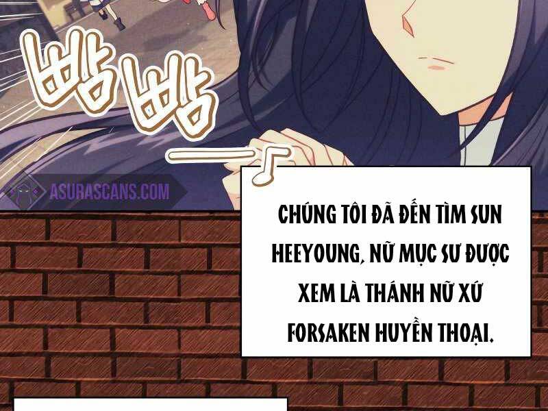 Kí Sự Hồi Quy Chap 46 - Next Chap 47