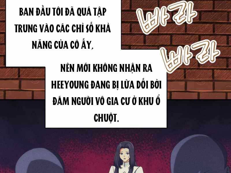 Kí Sự Hồi Quy Chap 46 - Next Chap 47