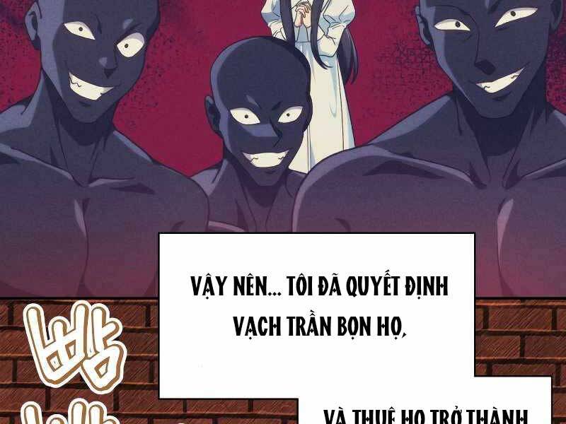 Kí Sự Hồi Quy Chap 46 - Next Chap 47