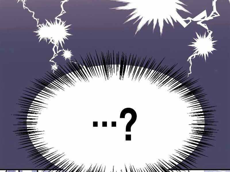 Kí Sự Hồi Quy Chap 46 - Next Chap 47