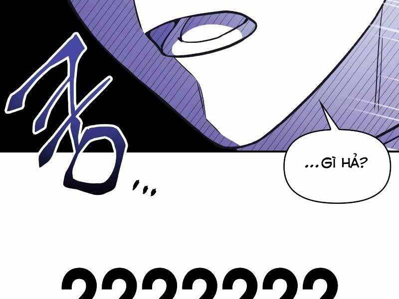 Kí Sự Hồi Quy Chap 46 - Next Chap 47