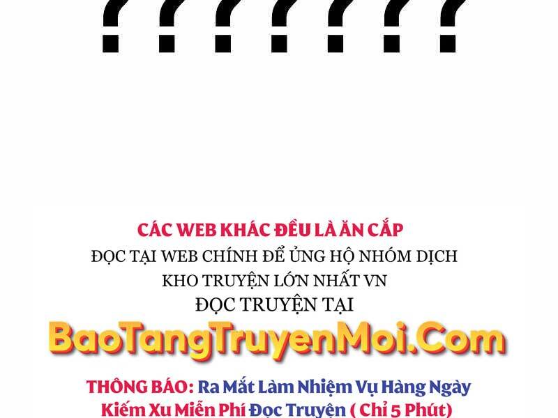 Kí Sự Hồi Quy Chap 46 - Next Chap 47