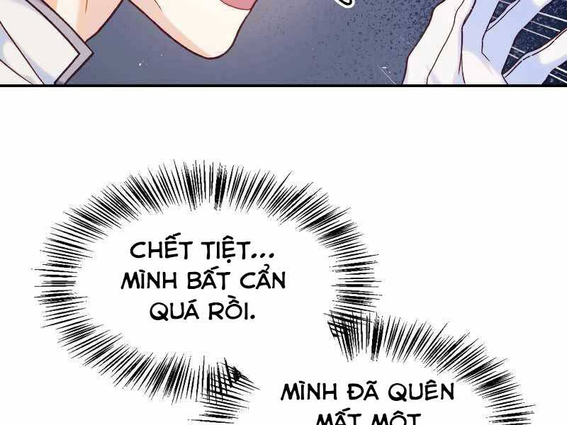 Kí Sự Hồi Quy Chap 46 - Next Chap 47