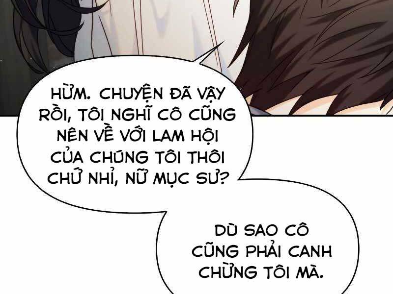 Kí Sự Hồi Quy Chap 46 - Next Chap 47