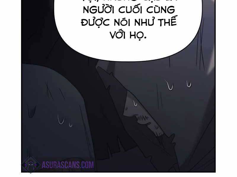 Kí Sự Hồi Quy Chap 46 - Next Chap 47