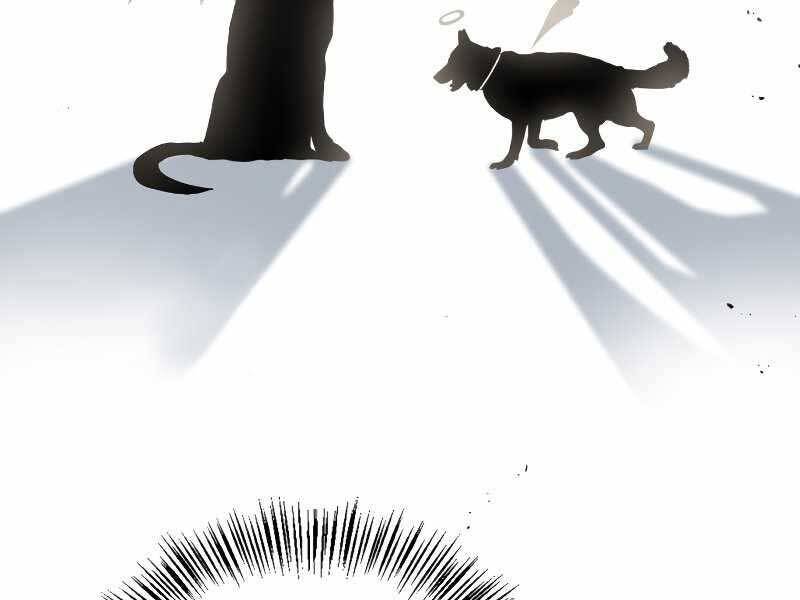 Kí Sự Hồi Quy Chap 46 - Next Chap 47