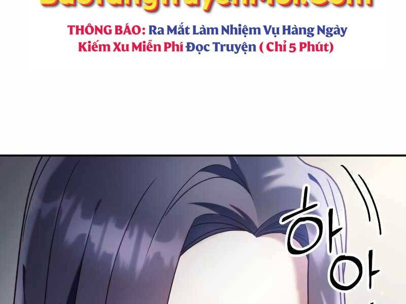 Kí Sự Hồi Quy Chap 46 - Next Chap 47