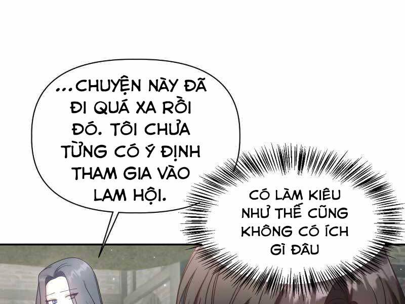 Kí Sự Hồi Quy Chap 46 - Next Chap 47