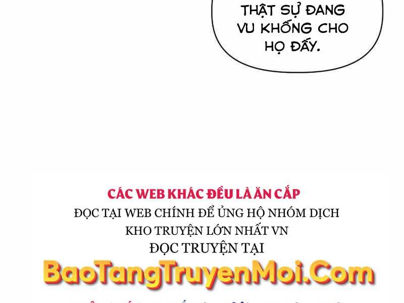 Kí Sự Hồi Quy Chap 46 - Next Chap 47