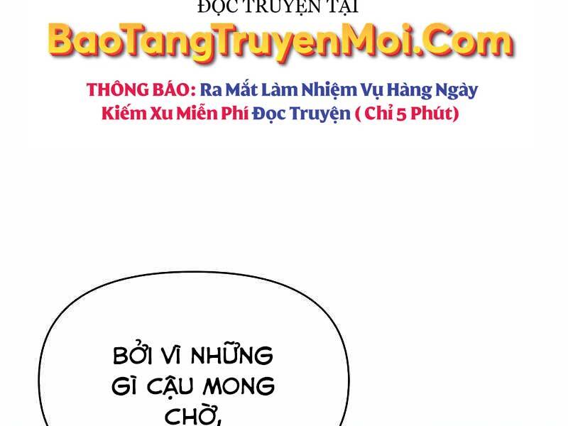 Kí Sự Hồi Quy Chap 46 - Next Chap 47