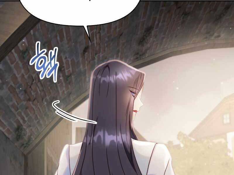 Kí Sự Hồi Quy Chap 46 - Next Chap 47