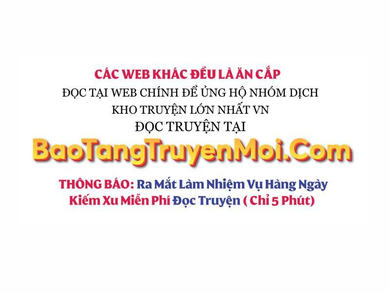 Kí Sự Hồi Quy Chap 46 - Next Chap 47