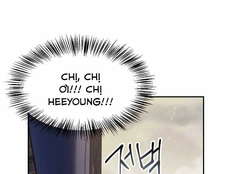 Kí Sự Hồi Quy Chap 46 - Next Chap 47