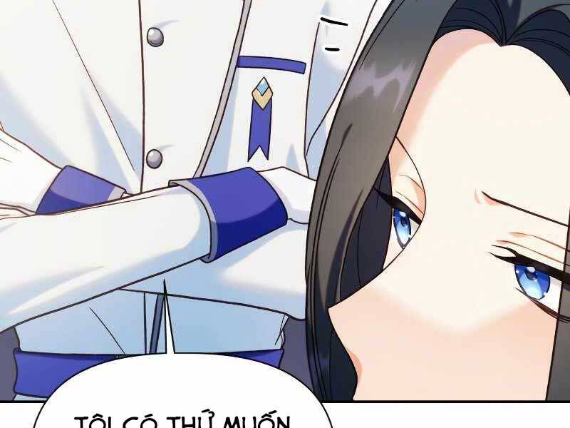 Kí Sự Hồi Quy Chap 46 - Next Chap 47