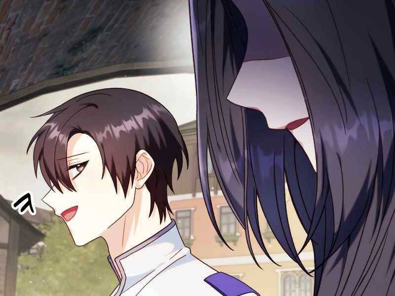 Kí Sự Hồi Quy Chap 46 - Next Chap 47