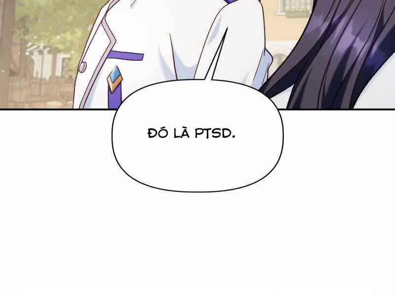 Kí Sự Hồi Quy Chap 46 - Next Chap 47