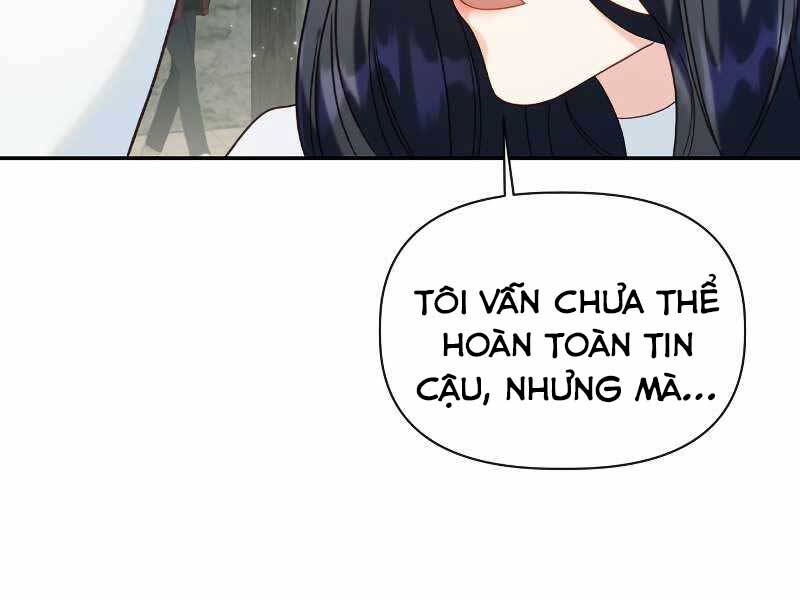Kí Sự Hồi Quy Chap 46 - Next Chap 47