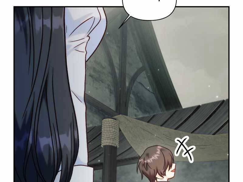 Kí Sự Hồi Quy Chap 46 - Next Chap 47