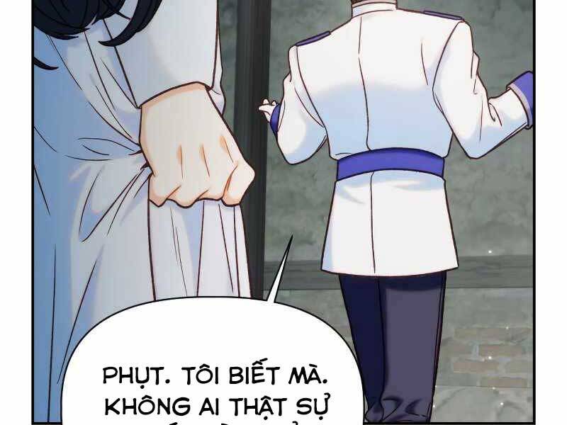 Kí Sự Hồi Quy Chap 46 - Next Chap 47