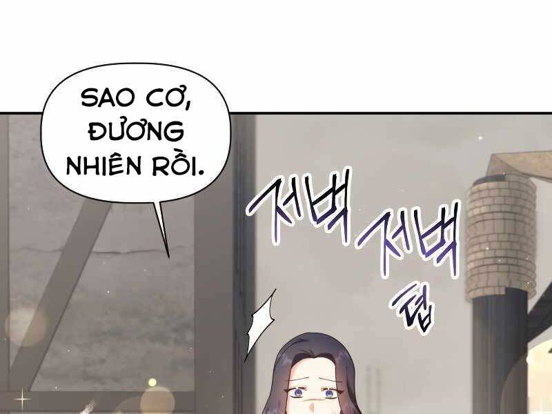Kí Sự Hồi Quy Chap 46 - Next Chap 47