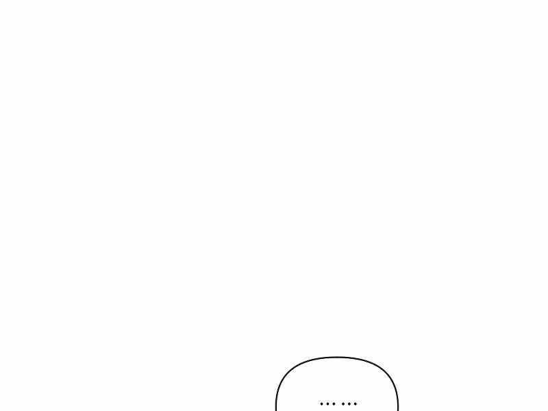 Kí Sự Hồi Quy Chap 46 - Next Chap 47