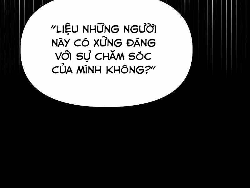 Kí Sự Hồi Quy Chap 46 - Next Chap 47