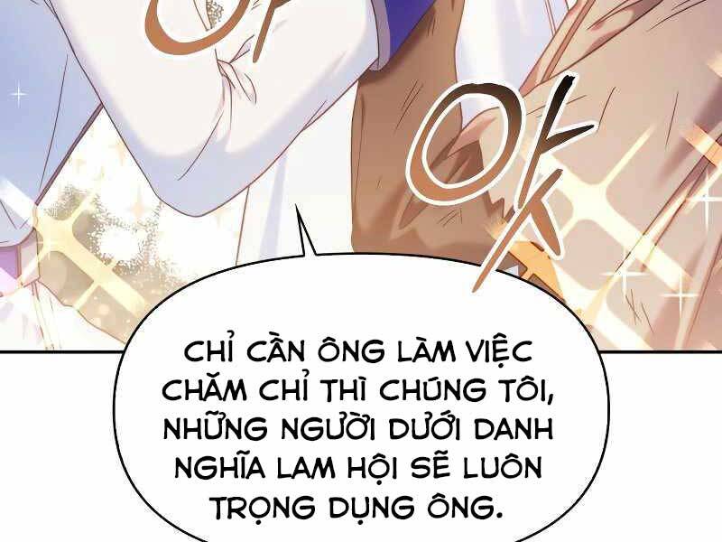 Kí Sự Hồi Quy Chap 46 - Next Chap 47