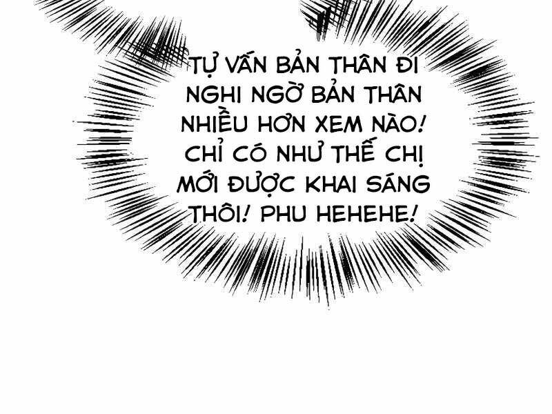 Kí Sự Hồi Quy Chap 46 - Next Chap 47