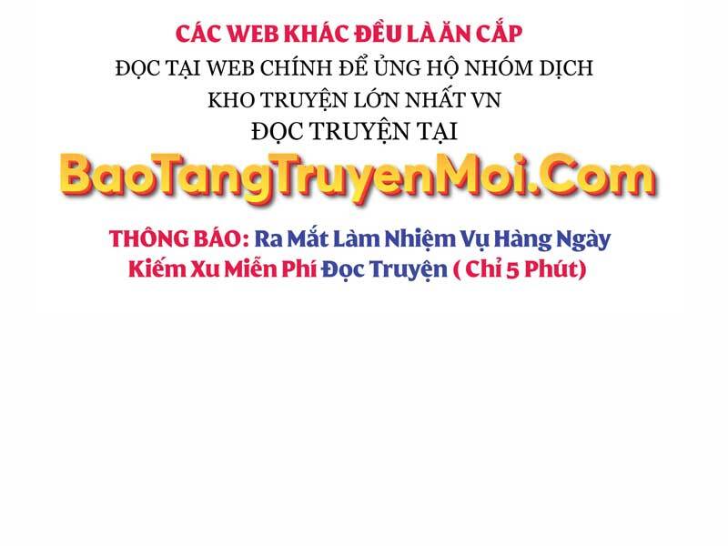 Kí Sự Hồi Quy Chap 46 - Next Chap 47