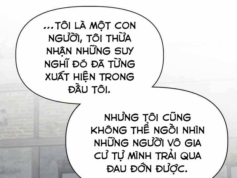 Kí Sự Hồi Quy Chap 46 - Next Chap 47
