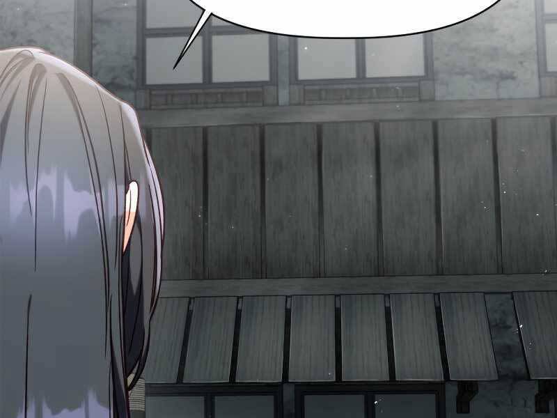 Kí Sự Hồi Quy Chap 46 - Next Chap 47