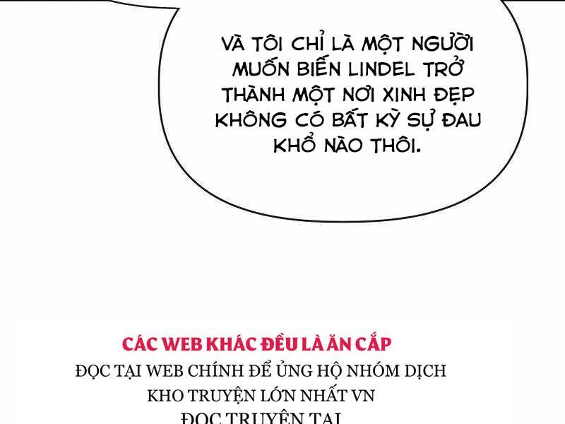 Kí Sự Hồi Quy Chap 46 - Next Chap 47