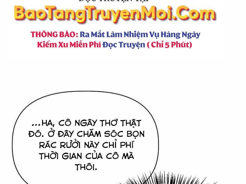 Kí Sự Hồi Quy Chap 46 - Next Chap 47