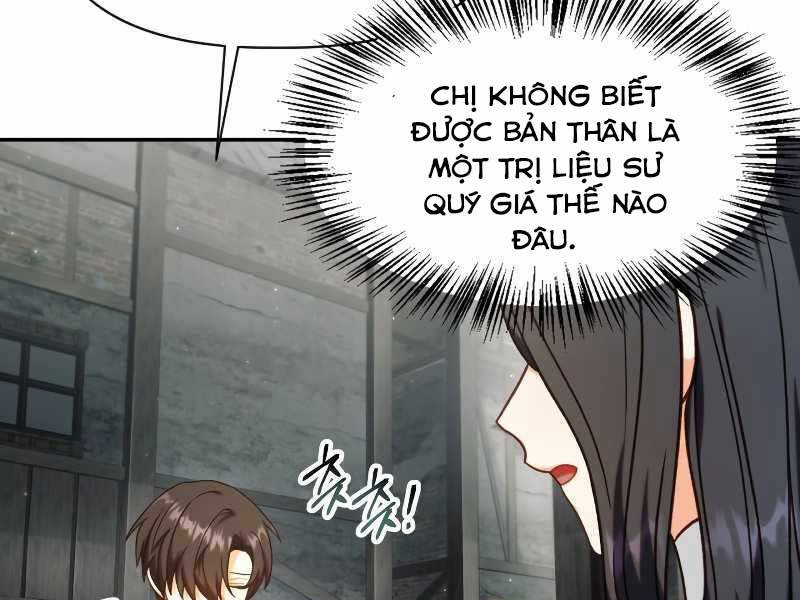 Kí Sự Hồi Quy Chap 46 - Next Chap 47